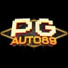 PGAUTO89